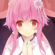 Trap Maid - 爱丽丝