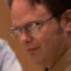 Dwight Schrute