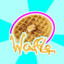 Waffle