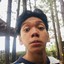 OG. THIRDY