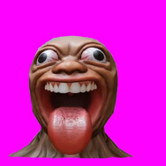REM1ND3R - steam id 76561198198906011