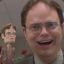 DwightKSchrute