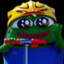 Skosmugglaren