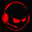 bg2