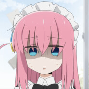 未完。