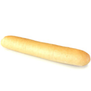 Evil Breadstick