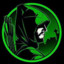 Arrow