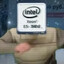 Xeon E5 Booster