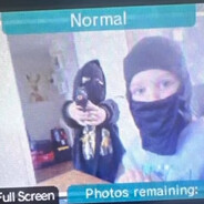 Instrium - steam id 76561199862003810