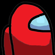 ඞ avatar