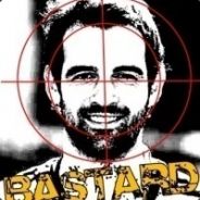 Lou [8] - steam id 76561197964453205