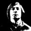 Anton Chigurh