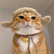 泰兰德的深海大马哈鱼