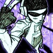 ГеньгБеньк