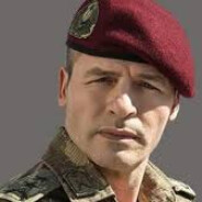 KÜRT OLMAYAN KÜRT BEDO