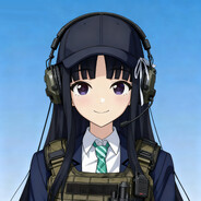 川崎最強自由人安和昴