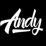 Andysonoff