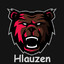 Hlauzen