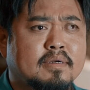 大狗嚼嚼俱乐部一号打手