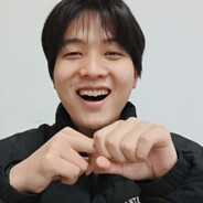 妈妈说名字太长会有傻