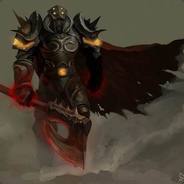 别管我 我只想一直刷