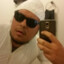 Chocc's avatar