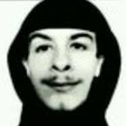 УЛЬТРАДАУН