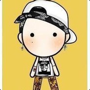 吻你双腿之间的唇