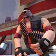 PabloDestylator