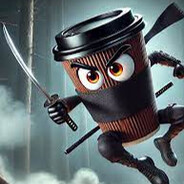 cappuccino assassino