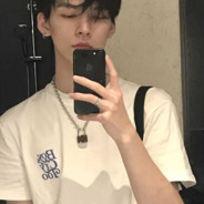 无敌香辣鸡腿堡