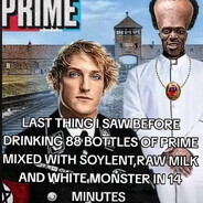 дима лазер 700