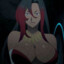 i &lt;3 futa