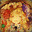SL1900(M_f)