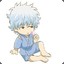 Shinsuke