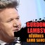 Gordon Lambsy