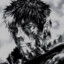KELAM_fm