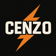 CENZO