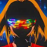 L A K I