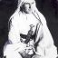 Lawrence of Arabia