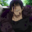 Toji