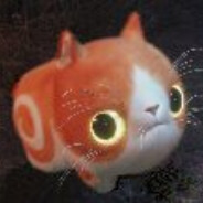 萨瓦酒店大堂经理