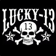 Lok1$-13