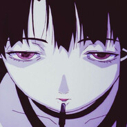 Avatar snapshot