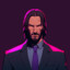 John Wick™