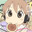 KetchupSpooks's Avatar