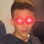SPRINTZ