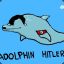 adolphin