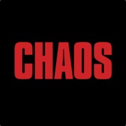 Chaos [TR]
