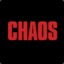 Chaos [TR]